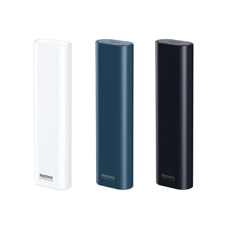 

Data Transfer Storage Box Usb Charger Set Fast Charging Adapter Multi-function Fast Charging Cables 60w