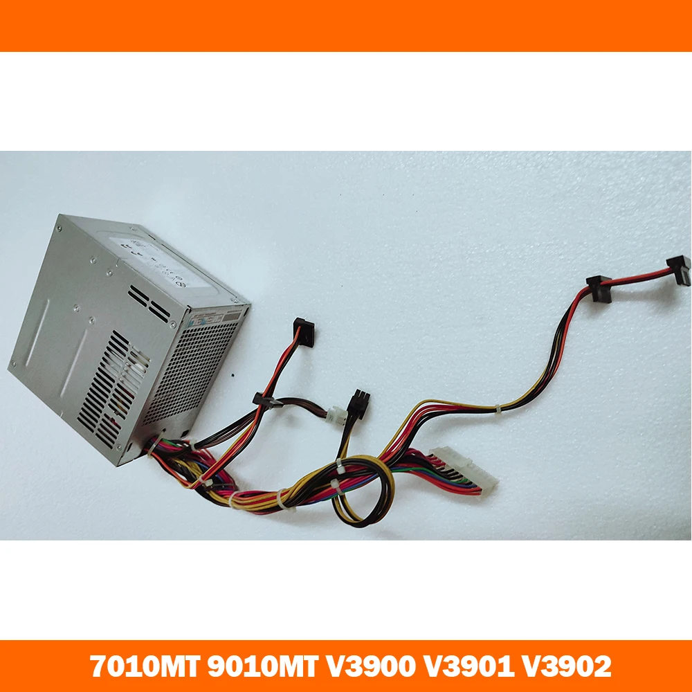 Power Supply For 7010MT 9010MT V3900 V3901 V3902 PS-6351-6DF L350AM-00 L350PD-00 D350PM-01 Fully Tested