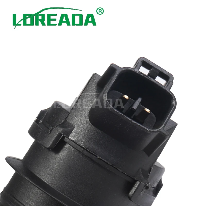 Новый насос мотора омывателя лобового стекла для Toyota RAV4 Corolla Yaris MAZDA 3 5 6 G22C-67-482