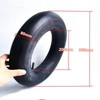 scooter rubber tire 4 00 8 rubber tire 4 004 80 8 inner tube tyre for trolley wheelbarrow electric scooter accessories