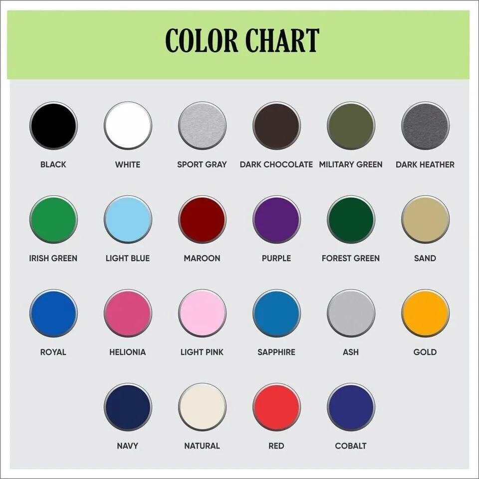 Футболка Джон рмбо