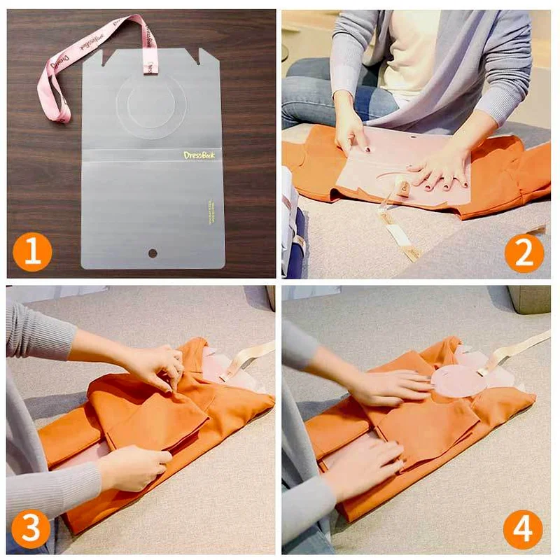 10 шт./упаковка инструменты для хранения одежды |