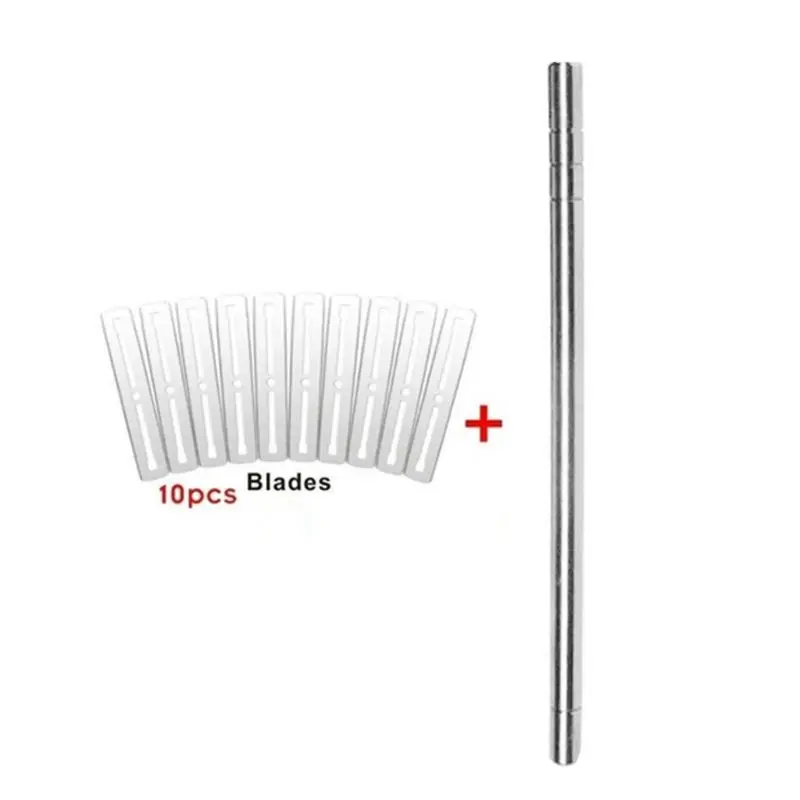 Машинка для татуажа волос машинка гравировки ножницы придания формы лицу и