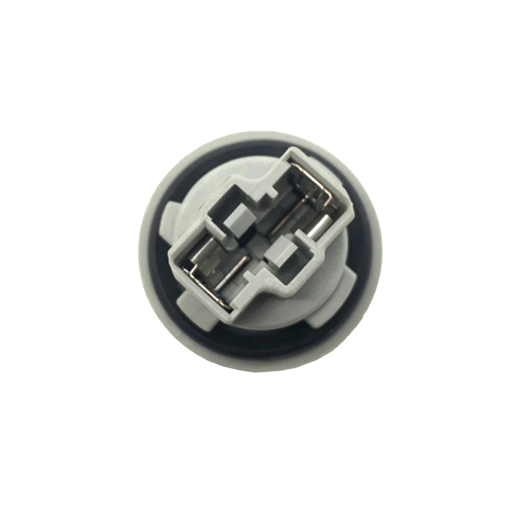 

Bulb Turn Signal For Acura For Civic For Honda 1pc For Acura For Honda Plastics Turn Signal For Acura For Honda