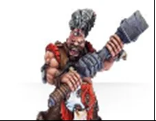 

Аксессуары для настольной игры