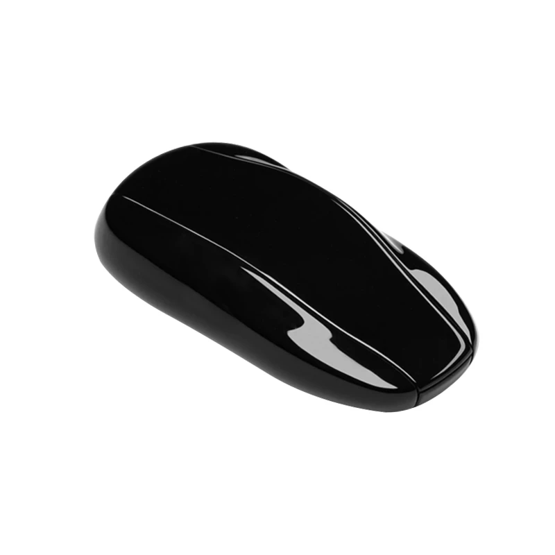 

Car NFC Car Remote Key for Tesla Model 3 Model Y Car Keyless Go Smart Remote Key Card Sleeve Retrofit Accessories