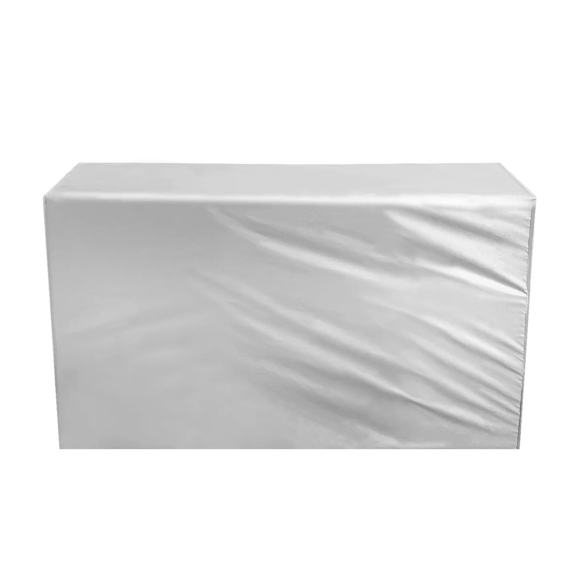 

1PC Air Conditioner Cover Shield for Home Bedroom Office