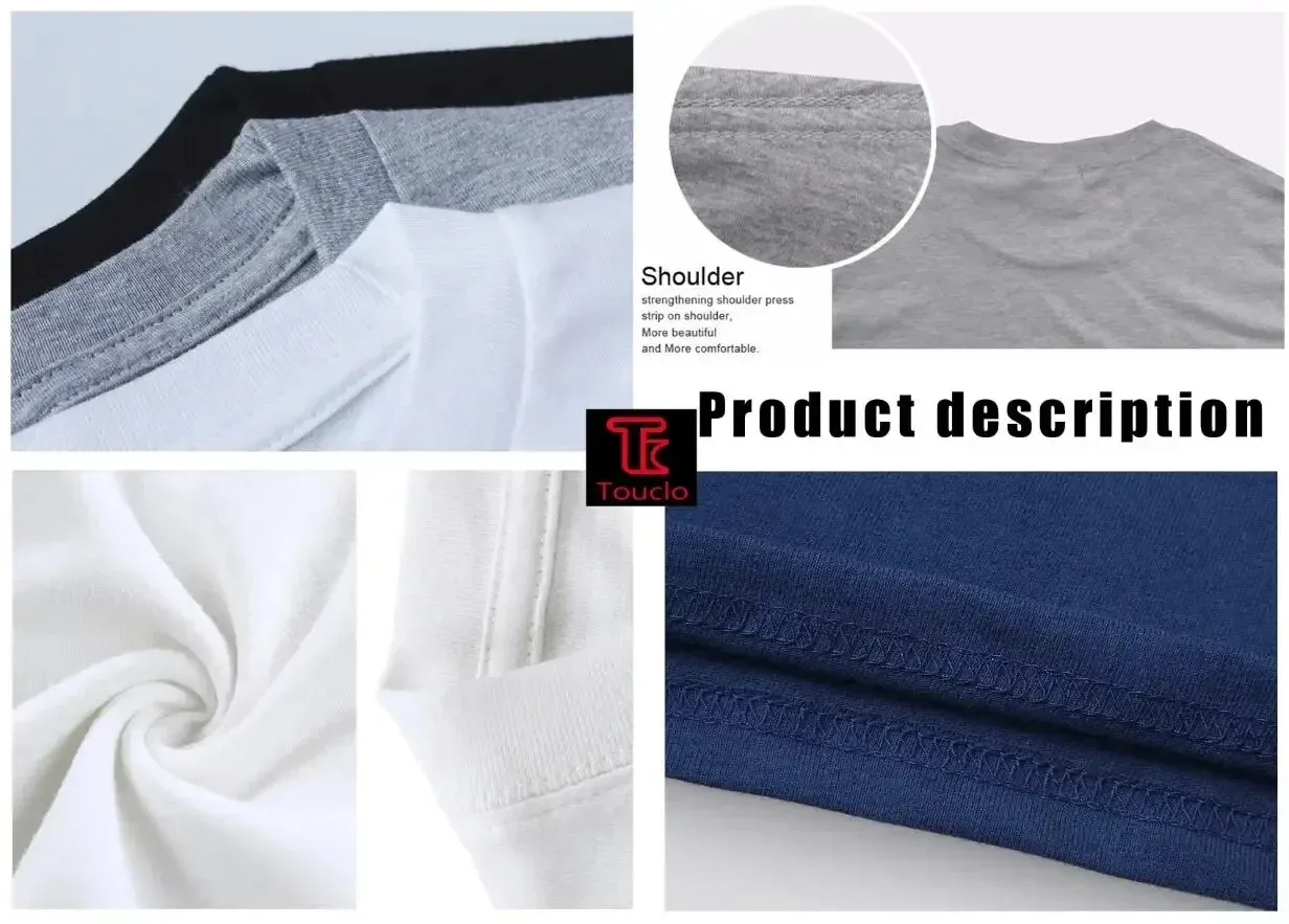 Susheep-Смешная футболка унисекс с суши овечкой