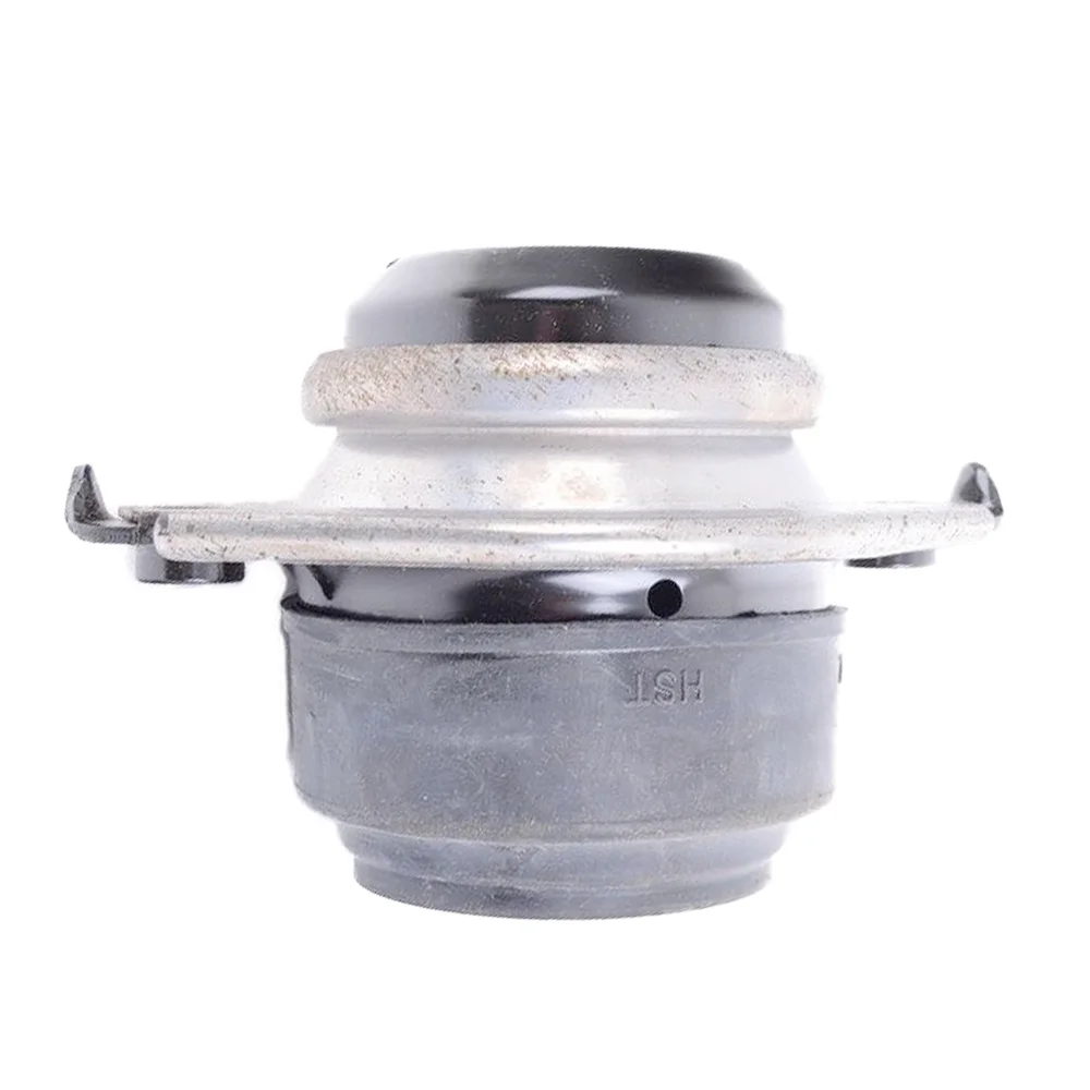 Подшипник для Mercedes Benz A2512404317 A2512403017 W164 ML320 ML420 ML500 ML450 ML63 ML300