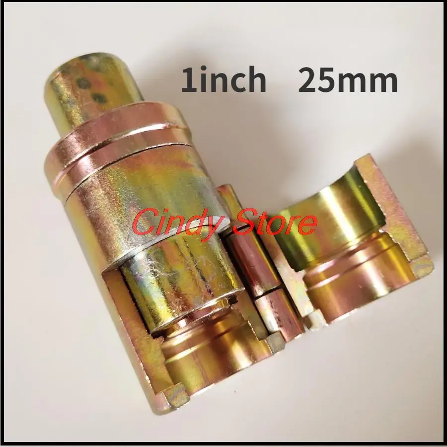 

Сильфон из нержавеющей стали для гофрированных труб