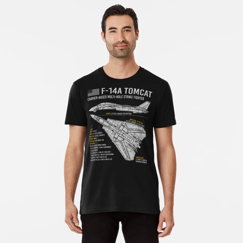 

Футболка с рисунком Звездного флота США Новые повседневные мужские футболки из 100% хлопка с коротким рукавом и круглым вырезом