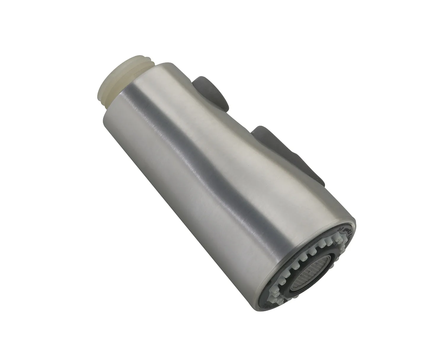 

K-Gp1043211 Pulldown Sprayhead For Simplice Faucet - Vibrant Stainless