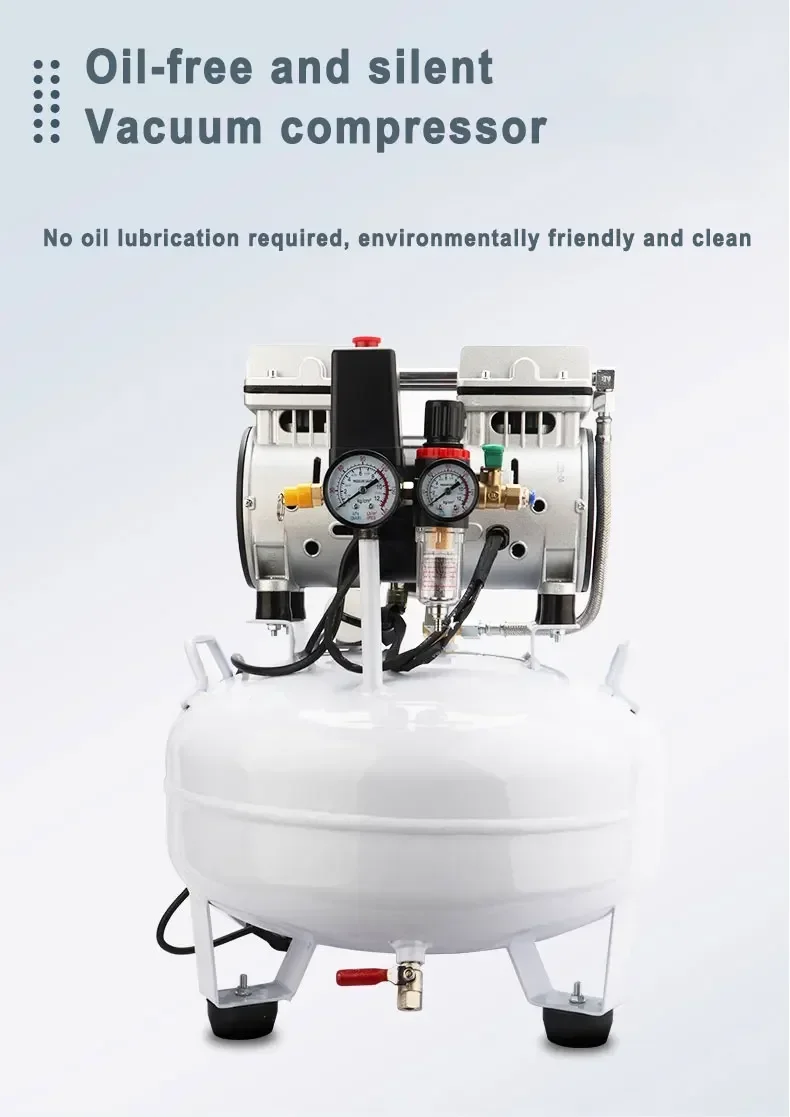 190-900 Нм двухлучевой спектрометр для атомного поглощения цена лабораторный