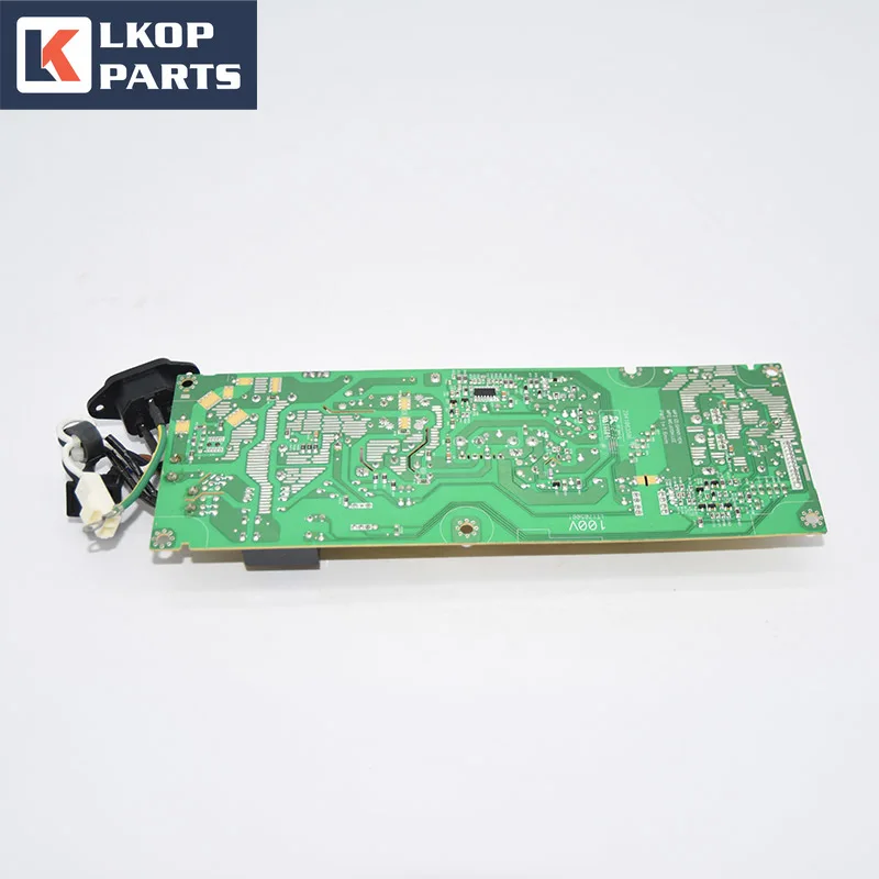 1X LT 1706001 1756001 Печатная плата низкого напряжения питания в сборе для Brother DCP-8110 8112 8150