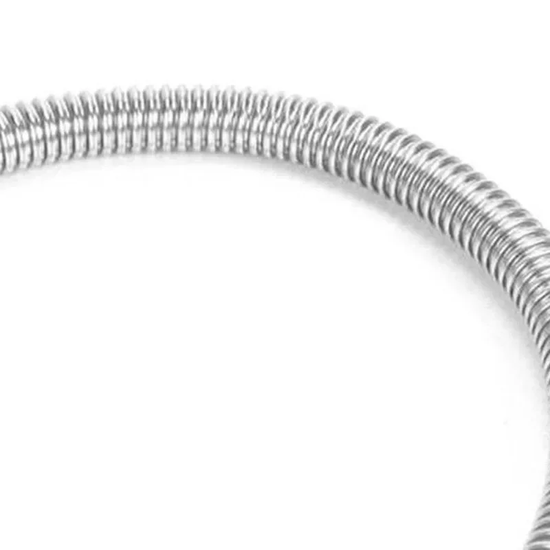 60 см выхлопная труба из нержавеющей стали автомобильный воздушный дизельный