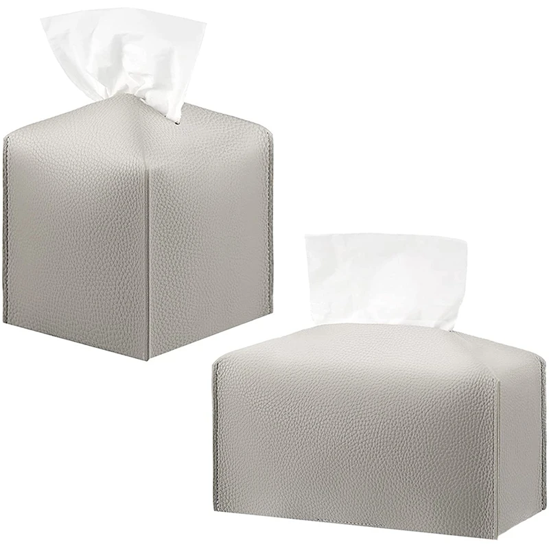 

2 шт., тканевая коробка с нижним ремнем