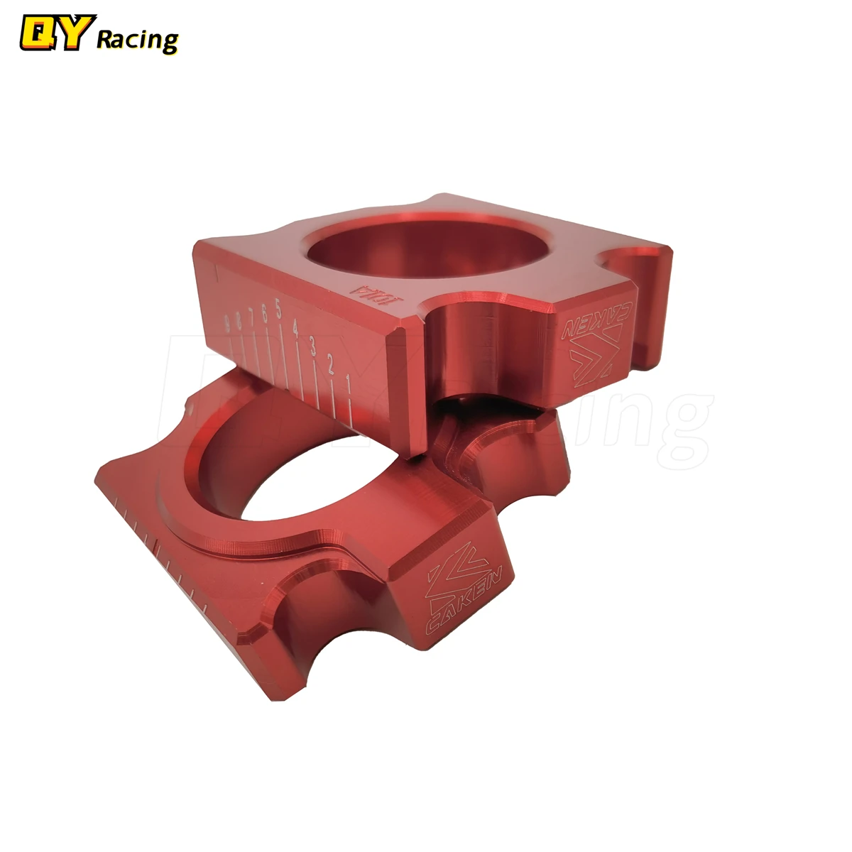 Переднее и заднее колесо CNC для мотоцикла HONDA CR125R CR250R CRF250R CRF450R CRF450X CRF450L |