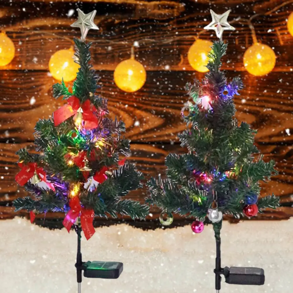 водонепроницаемые светильники на