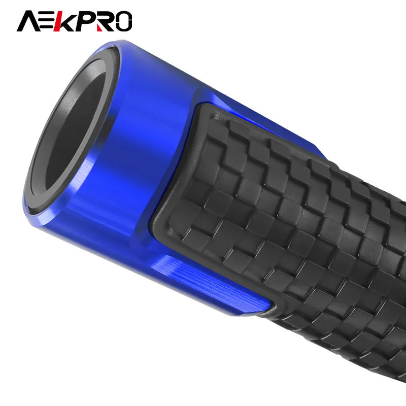 Ручки для мотоцикла PANIGALE 899 959 1098 1198 1199 1299 V2 V4/S резиновые гелевые ручки с ЧПУ