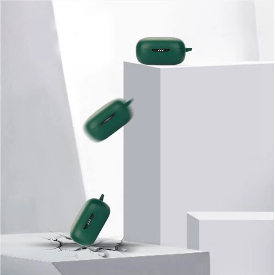 Чехол для Amazon Echo Buds