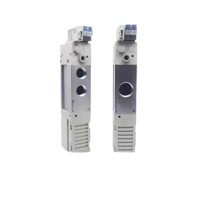 Детали для ZL3H04-K15LOZ-VAW-VBW ZL3H06-K15LZ-G-GN-EAG-FAG-EBG-FBG K2 (art.: 3920d2cc597ef) - 3920d2cc597ef