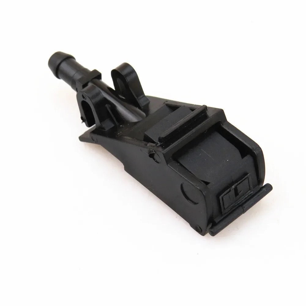 Омыватель лобового стекла автомобиля 6RD 955 985 6RD955985 для VW Bora Polo Beetle Golf 4 Passat B5 Jetta Touareg