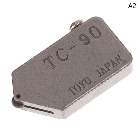 Режущая головка для стекла TC-30/TC-90