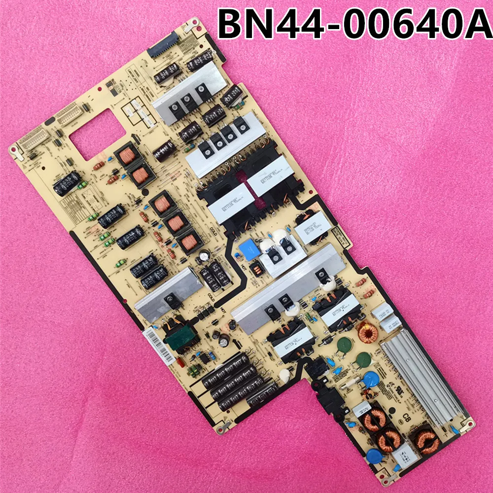 

Флейта питания для Samsung TV UA65F8000AJ UE65F8000SL UN65F8000BF UE65F8000STXXU UE65F8000