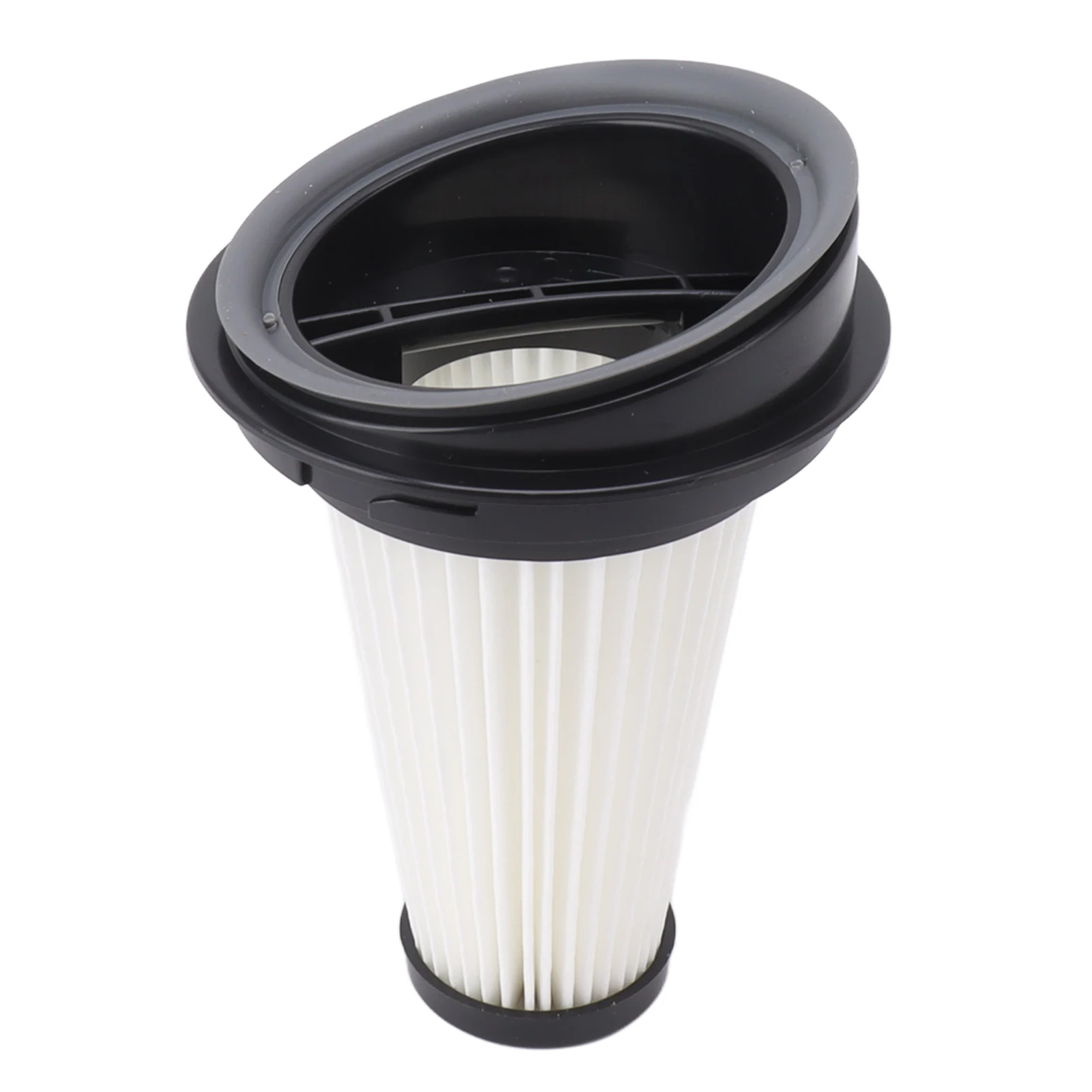 Tefal X Pert 3.60 Ty6933wo Купить