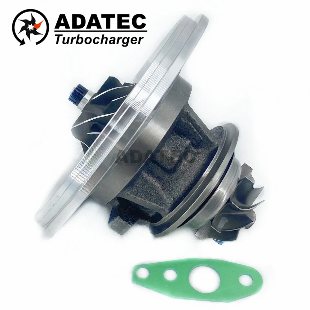 Турбокомпрессор CT9 17201-30120 17201-0L030 17201-30030 CHRA для Toyota Hiace 2 5 D4D 102 HP 2KD-FTV детали