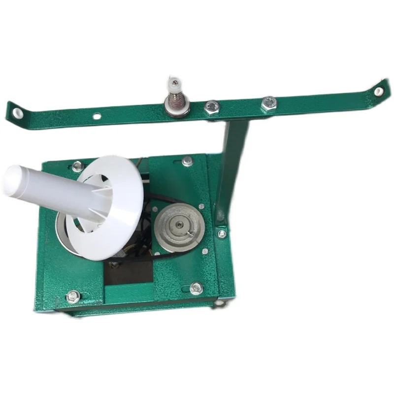 

Factory Wholesales Skein Winding Machine Ball Yarn machine Hand yarn winder