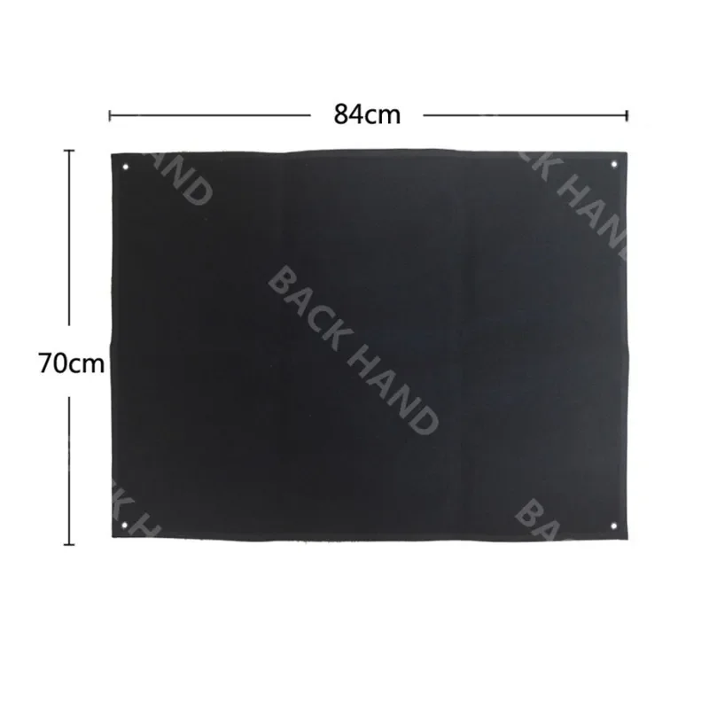 Военные нашивки для хранения коллекционная повязка на руку тканевый бейдж