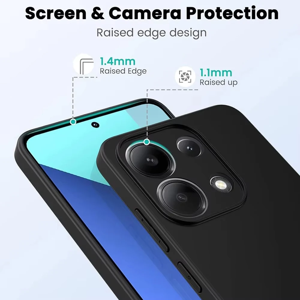 Фото Мягкий силиконовый чехол TP16 Disney Up для Xiaomi Mi F1 9T Pro A1 5X A2 Lite A3 CC9E 10T Pro 11T 12Pro 12X Caver №5