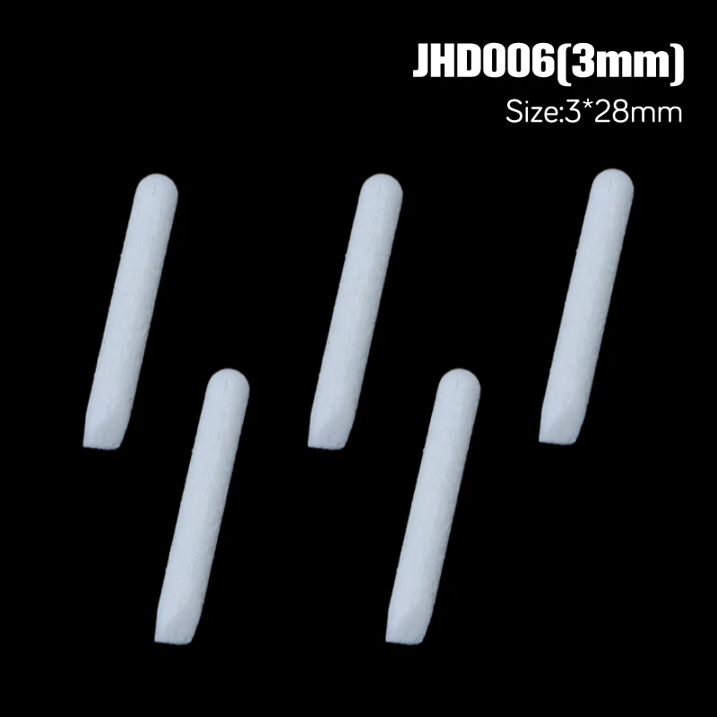 

KOQZM Перо для маркера жидкий мелок 5 шт.