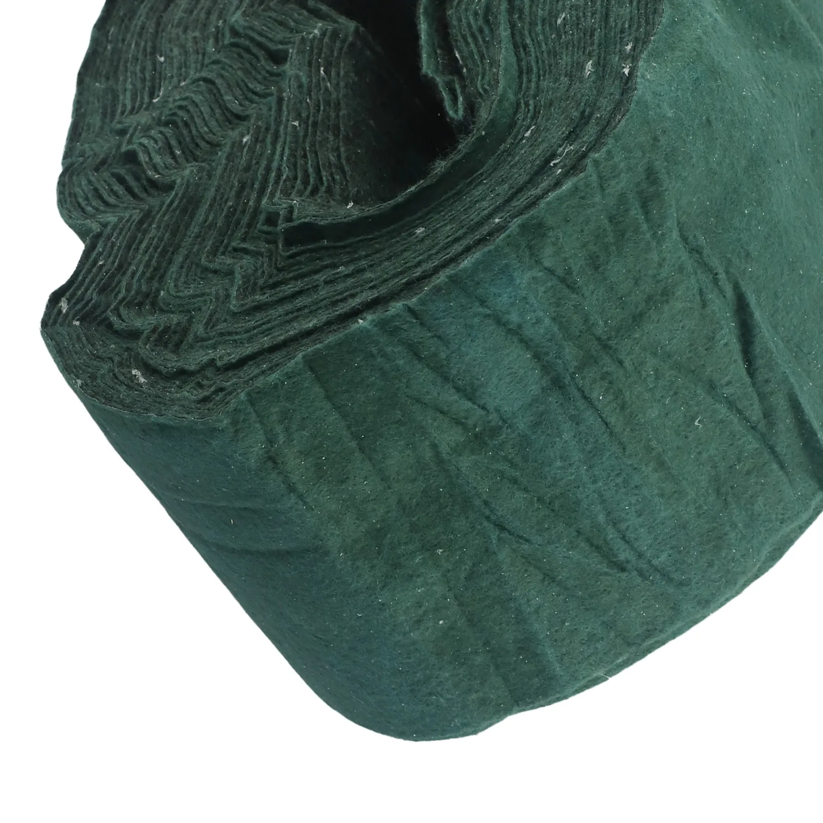 Повязка для растений обертка защиты от холода простая в использовании