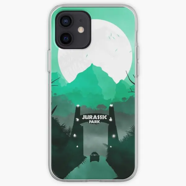 Чехол для Iphone 11 12 13 14 Pro Max Mini 6 6S 7 8 Plus X XS XR Max