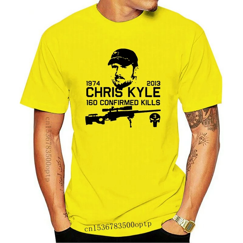 

Летняя Camiseta fresca de 2021, забавная кофта с рисунком из джерси в США, Сенегал, герой Техаса, Эль-с