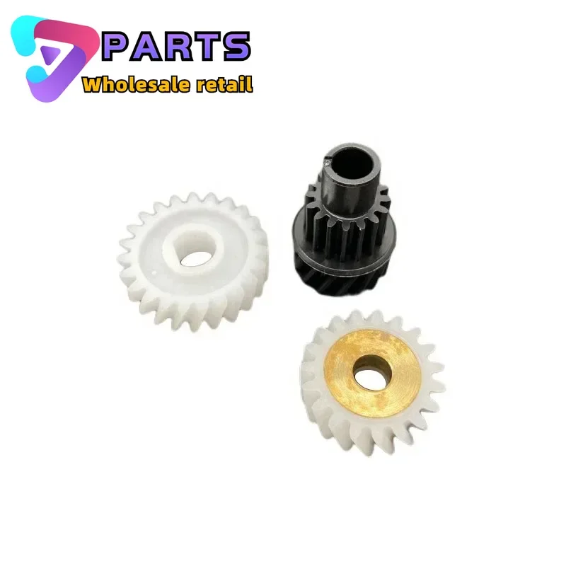 1 компл. заводская цена 6LE 04535000 Совместимый новый проявитель для Toshiba E-Studio E550 650 555