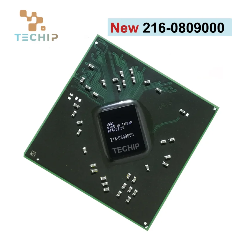 Amd 1219 видеочип. 216 0809000. Amd 216-0809000. Gpu bga. Видеочип amd 216-0886124.