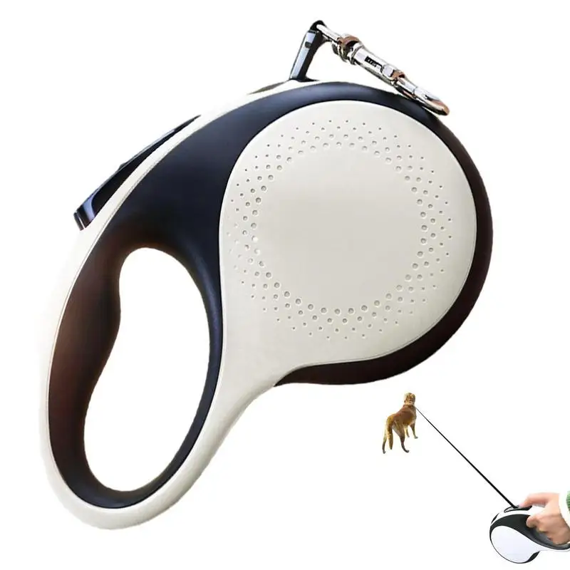 

Выдвижной Поводок для собак, Выдвижной Поводок для домашних животных