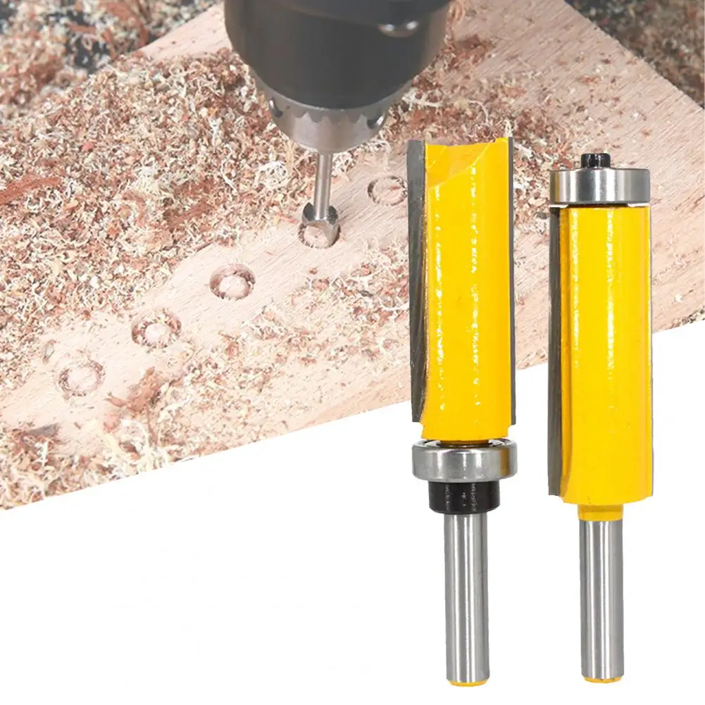 

Эффективные фрезы для фрезерного станка с покрытием, Концевая фреза из сплава, прочные фрезы для столярных работ