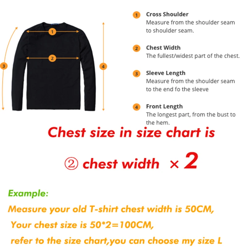 Кавайный стиль забавная милая футболка с пончиком унисекс белая повседневная
