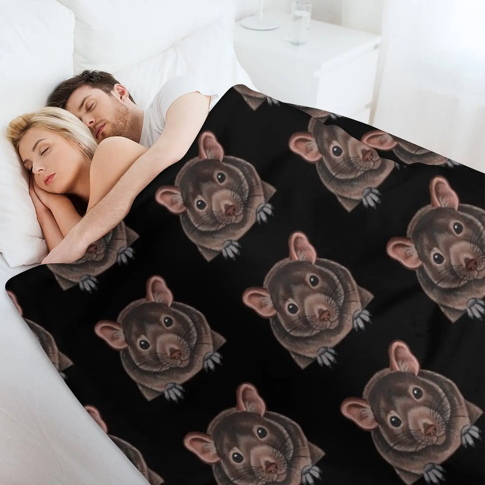 Одеяло Degu для декоративного дивана туристические самые мягкие одеяла