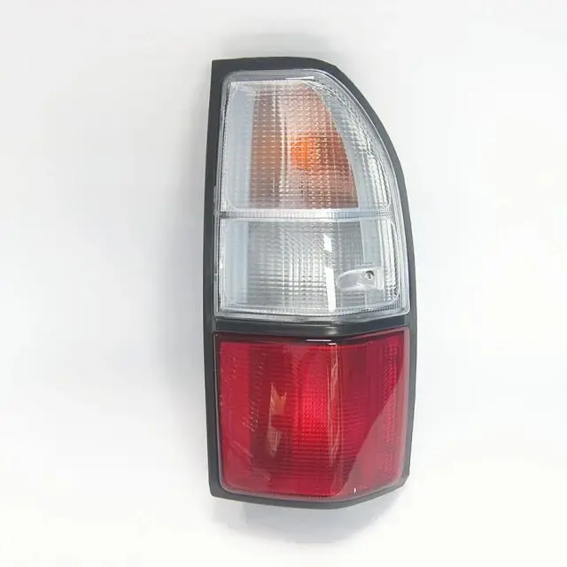 Задний фонарь оригинального качества для Toyota Land Cruiser 90 3400 2700 VZJ95 RZJ95 KZJ90 KJ95 2000 2001 2002