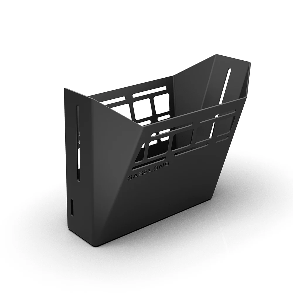 Для SUPER73-RX R-SERIES SUPER73RX SUPER73 RX аксессуары для мотоциклов алюминиевый сплав средняя