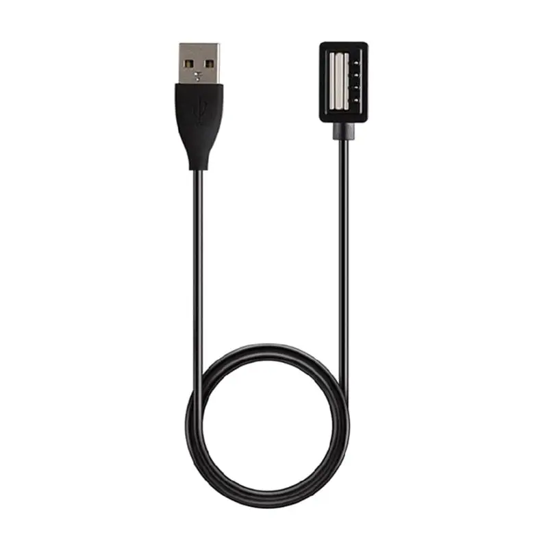 

Портативное зарядное устройство для смарт-часов с USB-кабелем для зарядки 9/Spartan Ultra 63HD