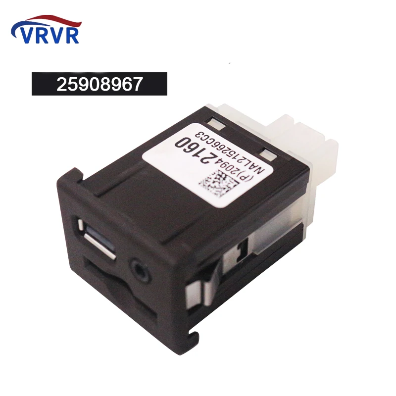 

7PP95985 8MDML высококачественные автомобильные аксессуары электрический переключатель окон для Porsche Panamera Cayenne Macan 2011 2012 2013-2017