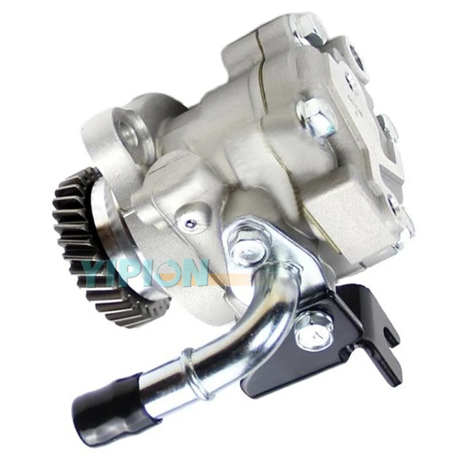 Автомобильный гидравлический Гидроусилитель рулевого управления для Nissan