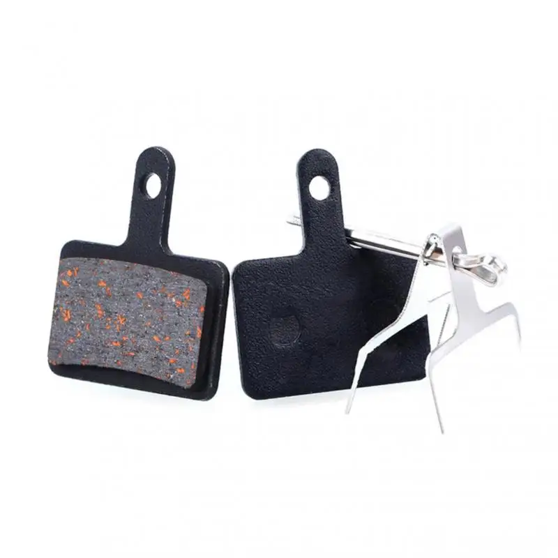 Велосипедные гидравлические дисковые тормозные суппорты COEMA для SHIMANO M355 BB5 XT