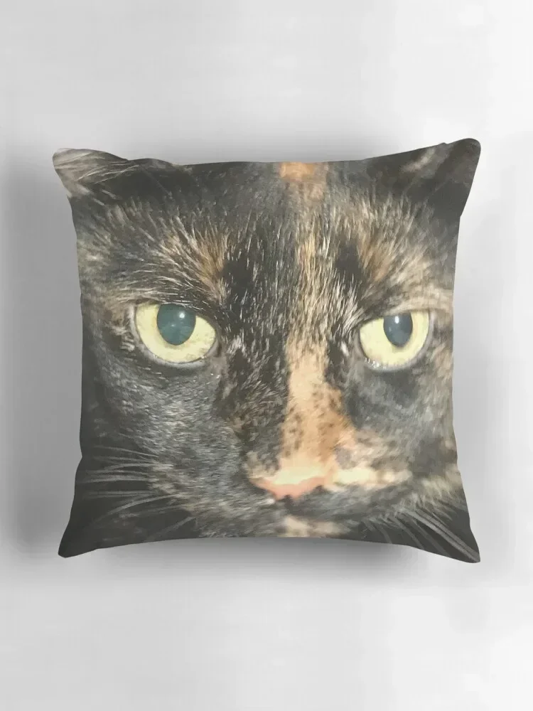 Чехол для подушки Tortie 30x30 см